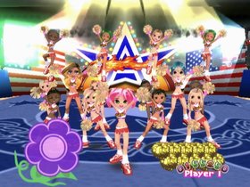We Cheer Screenshot from Shacknews
