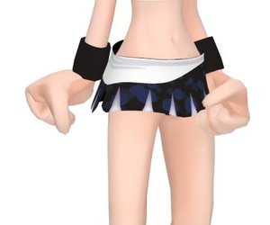 We Cheer Files