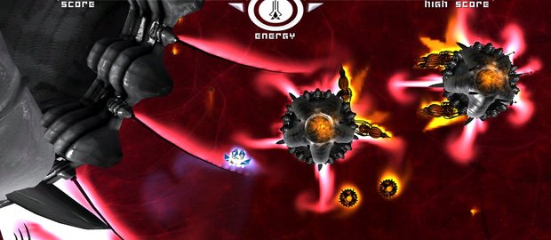 PowerUp Forever News
