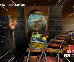 Active Life: Outdoor Challenge Chat