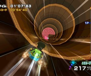 Active Life: Outdoor Challenge Videos