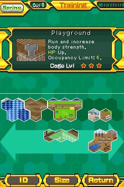 Digimon World Championship Videos