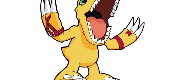 Digimon World Championship News
