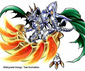 Digimon World Championship Screenshots