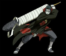 Naruto: Ultimate Ninja Heroes 2 Screenshot from Shacknews