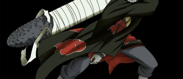Naruto: Ultimate Ninja Heroes 2: The Phantom Fortress News