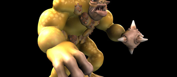 Spore News