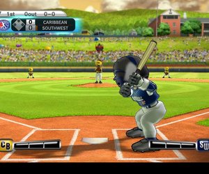Little League World Series 2008 Videos