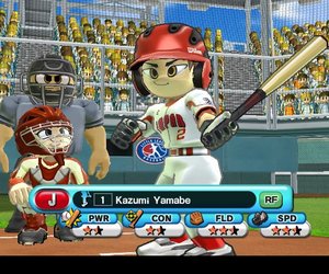 Little League World Series 2008 Files