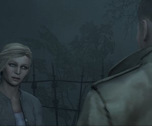 Silent Hill: Homecoming Videos