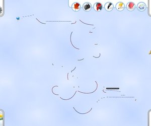 Line Rider 2: Unbound Videos