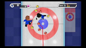 Deca Sports Screenshot from Shacknews
