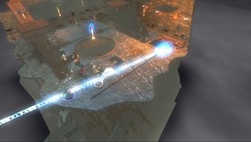 Monster Madness: Grave Danger Screenshot from Shacknews