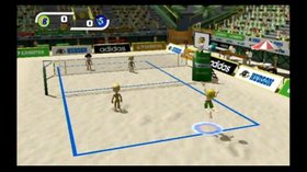 Deca Sports Screenshot from Shacknews