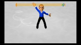Deca Sports Screenshot from Shacknews