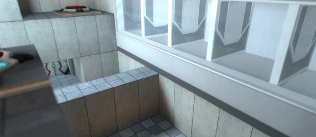 Portal News
