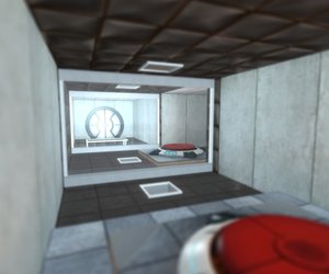 Portal Chat