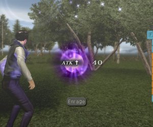 Operation Darkness Videos