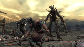 Lord of the Rings: Conquest Screenshot from Shacknews