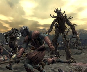 The Lord of the Rings: Conquest Videos