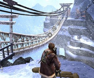 The Mummy: Tomb of the Dragon Emperor Videos