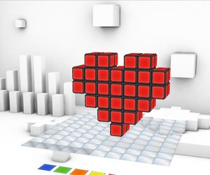 Rubik's World Videos
