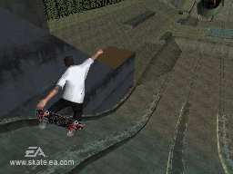 Skate It Files