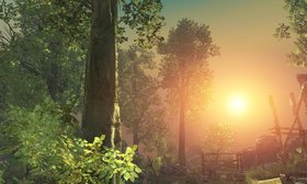 ArcaniA - Gothic 4 Screenshot from Shacknews