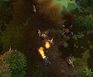 Assault Heroes 2 Files