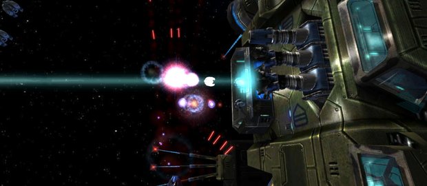 Assault Heroes 2 News