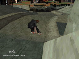 Skate It Files