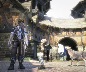 Fable 2 Files