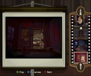 Penny Arcade Adventures: On the Rain-Slick Precipice of Darkness, Ep. 1 Videos