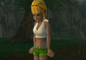 Lost in Blue: Shipwrecked Screenshot from Shacknews
