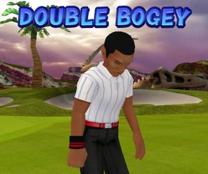 We Love Golf! Chat