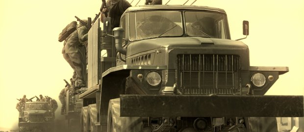 Metal Gear Solid 4: Guns of the Patriots News