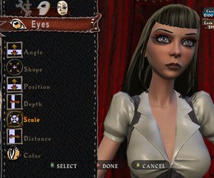 Guitar Hero World Tour Chat