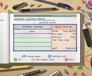 Buku Sudoku Files