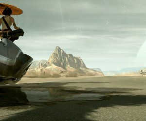 Beyond Good & Evil 2 Videos