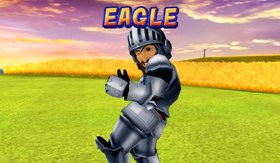 We Love Golf! Screenshot from Shacknews