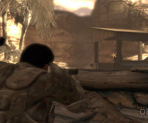 Alpha Protocol Videos
