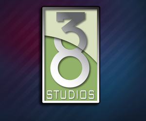 38 STUDIOS