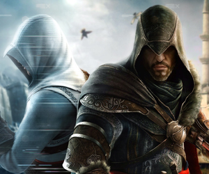 UBISOFT