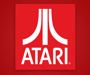 ATARI