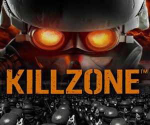 KILLZONE
