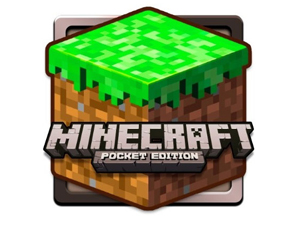 MINECRAFT POCKET