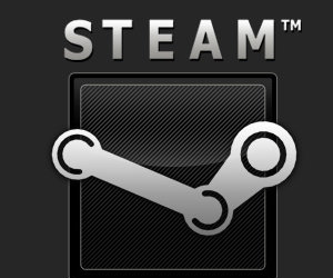 STEAM