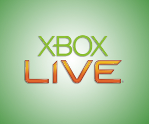 NEXT XBOX