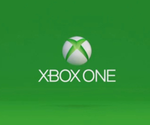 NEXT XBOX