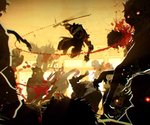 http://cf.shacknews.com/promos/Yaiba.jpg
